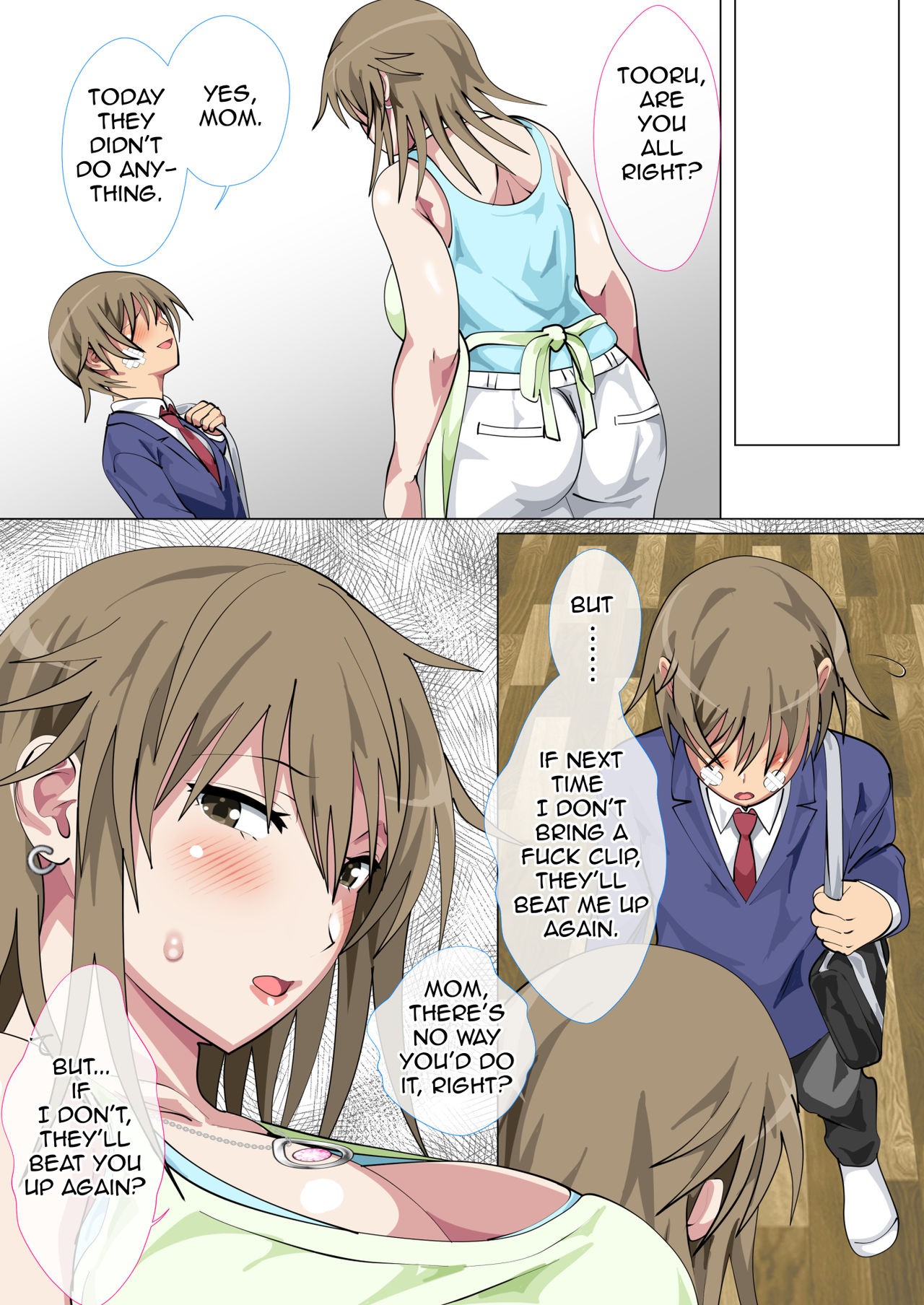 Page 32