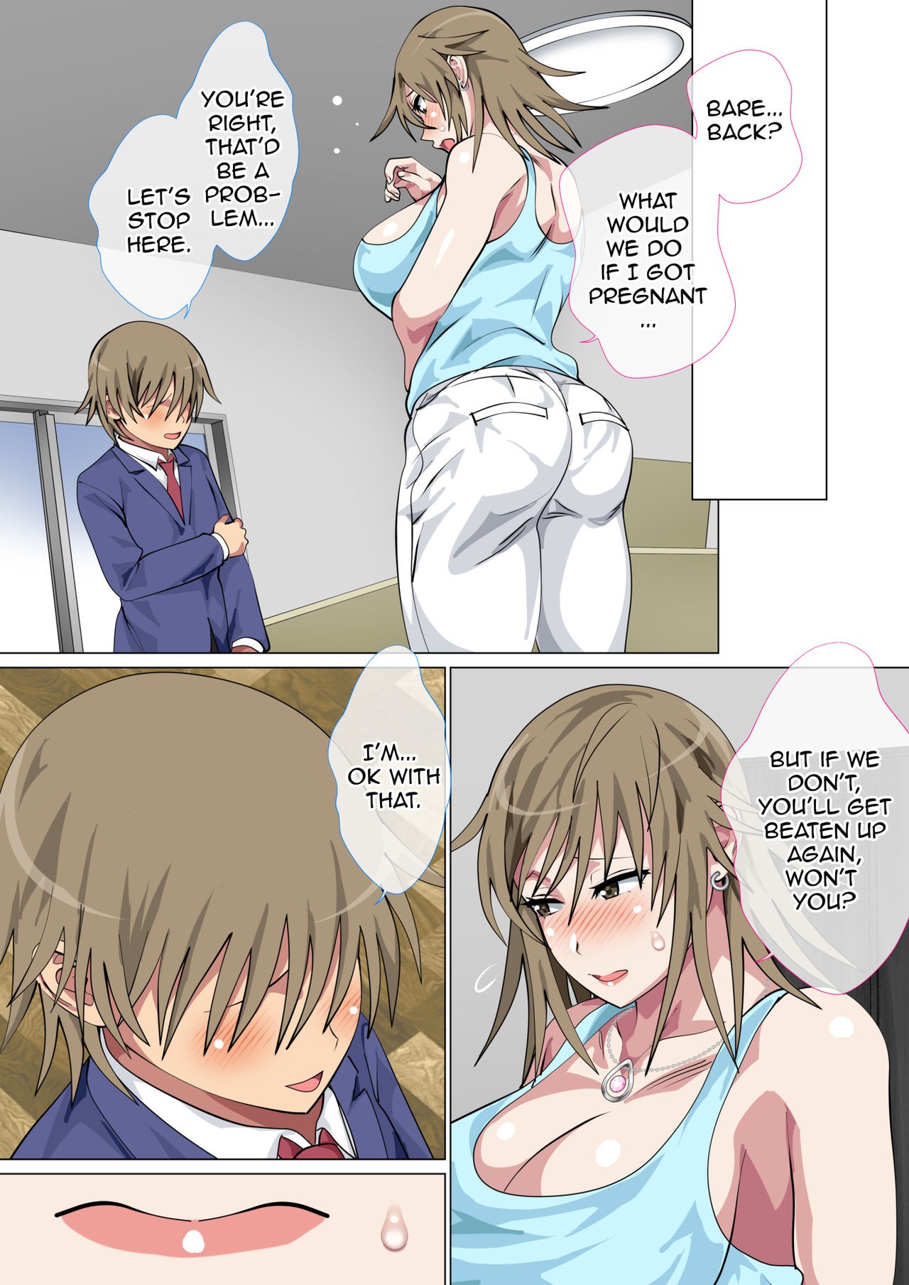 Page 60