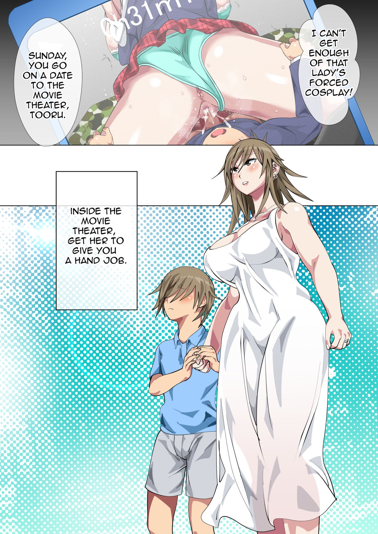 Page 92