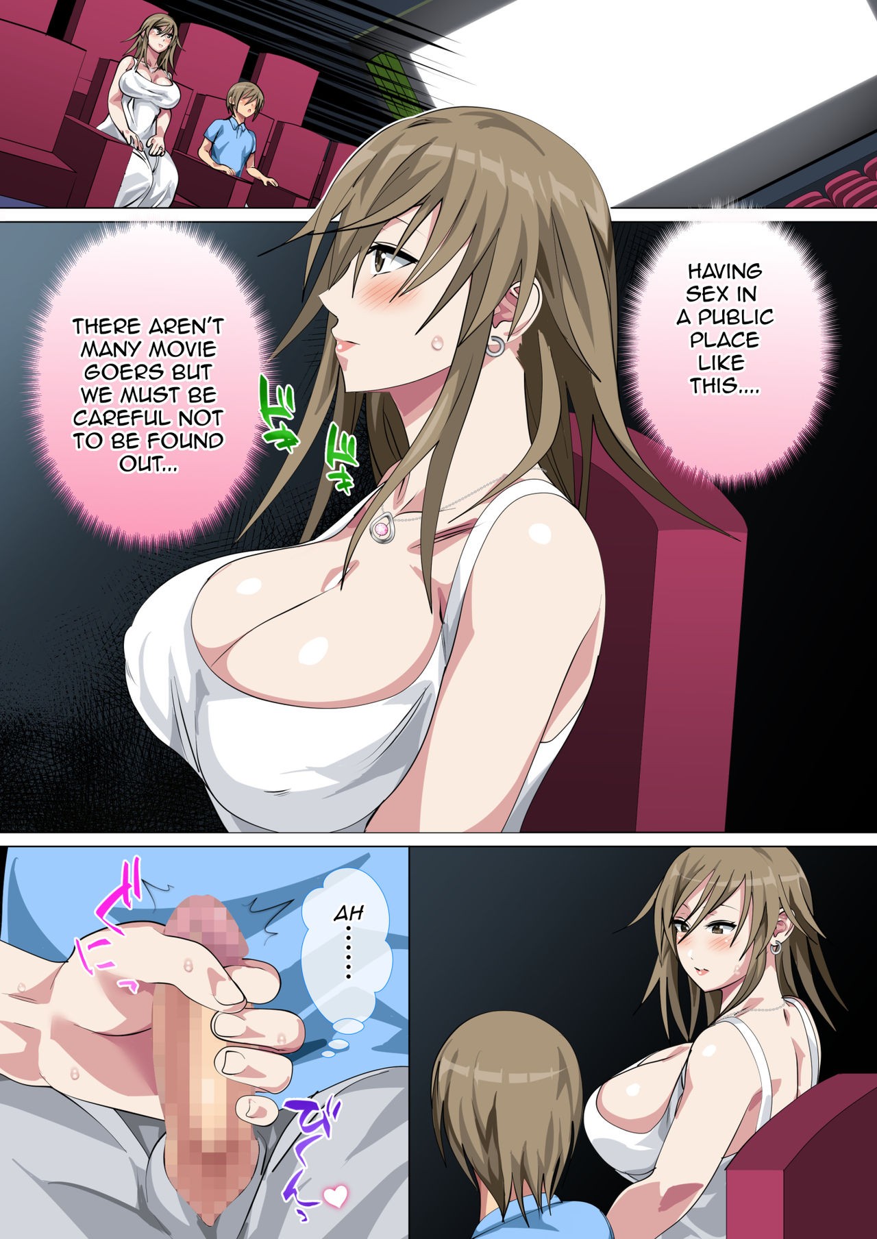 Page 93