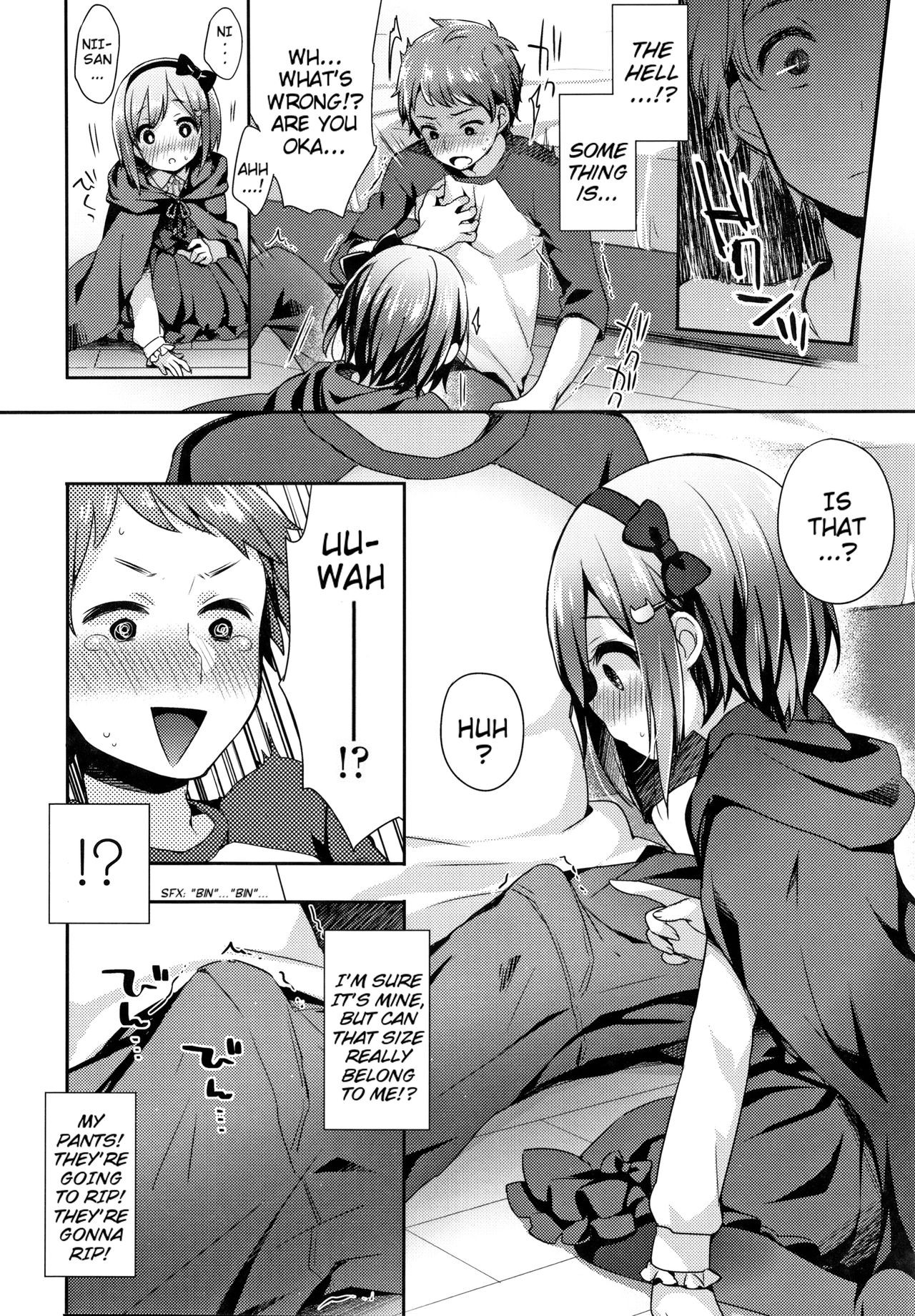 Page 58