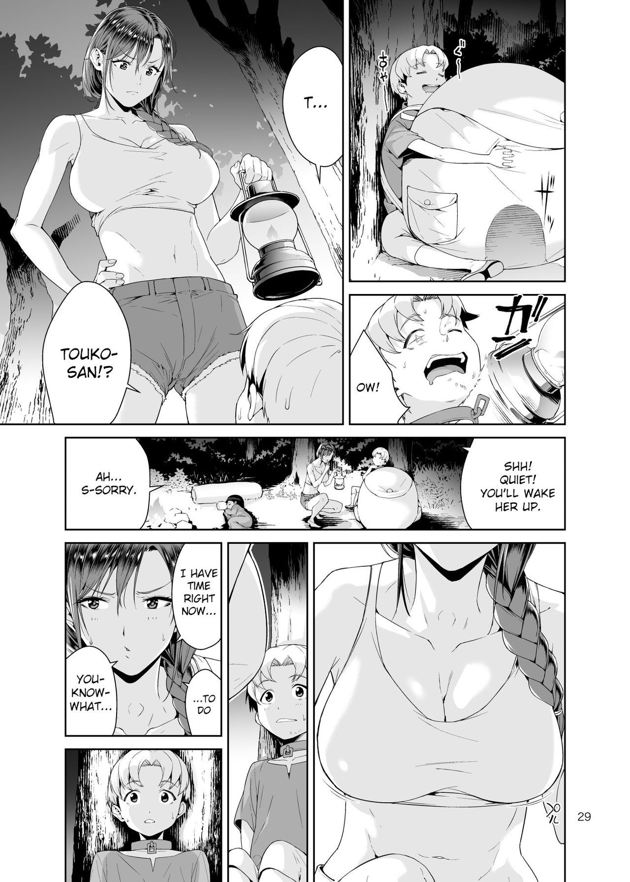 Page 28