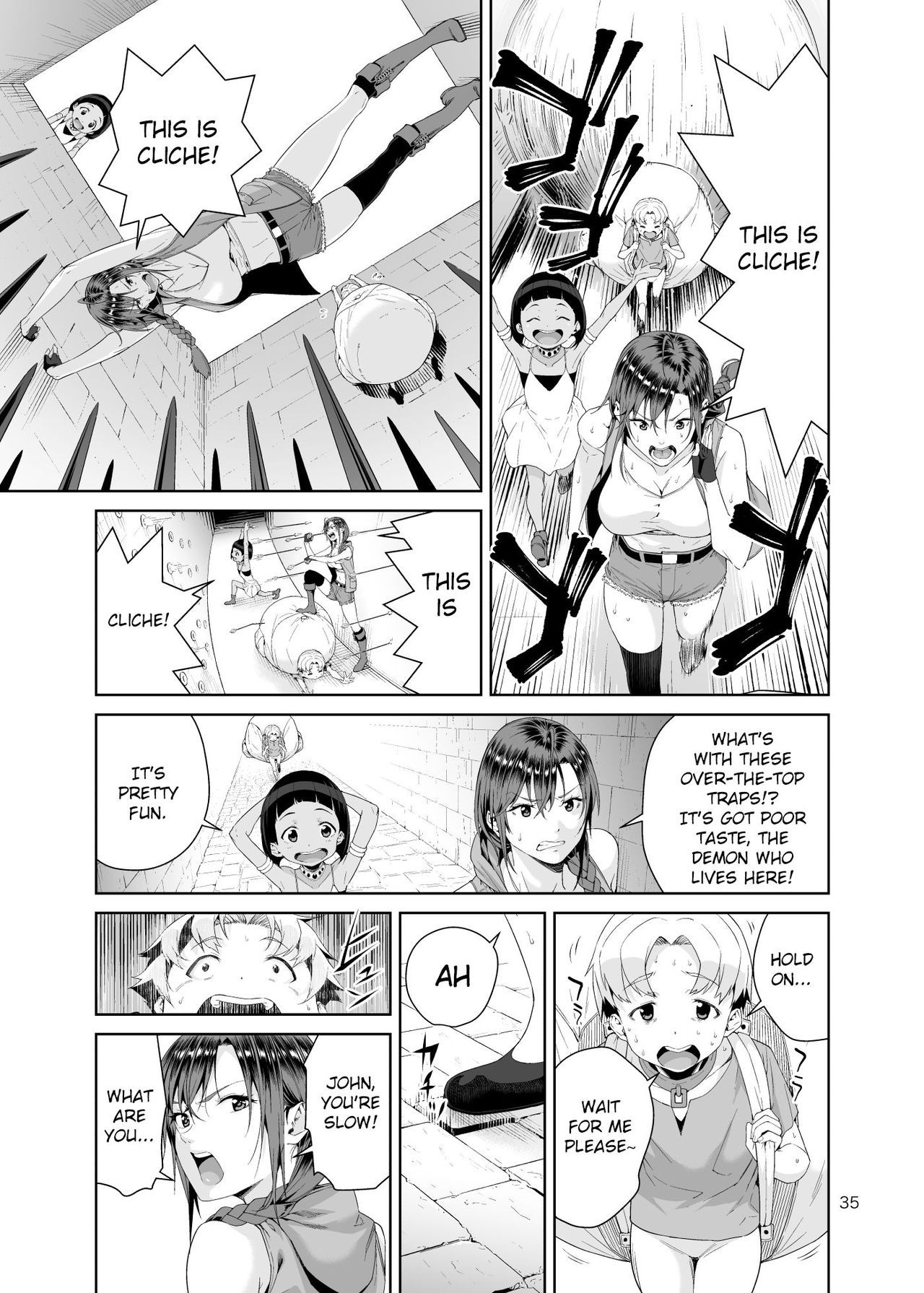 Page 34