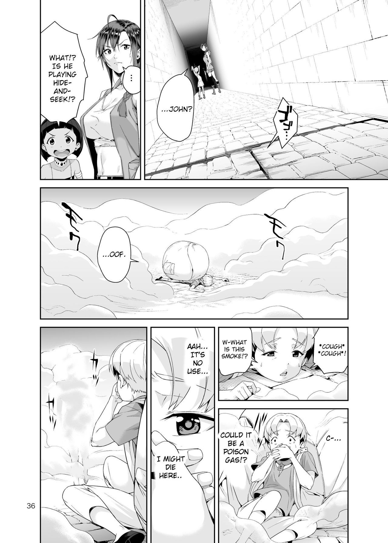 Page 35
