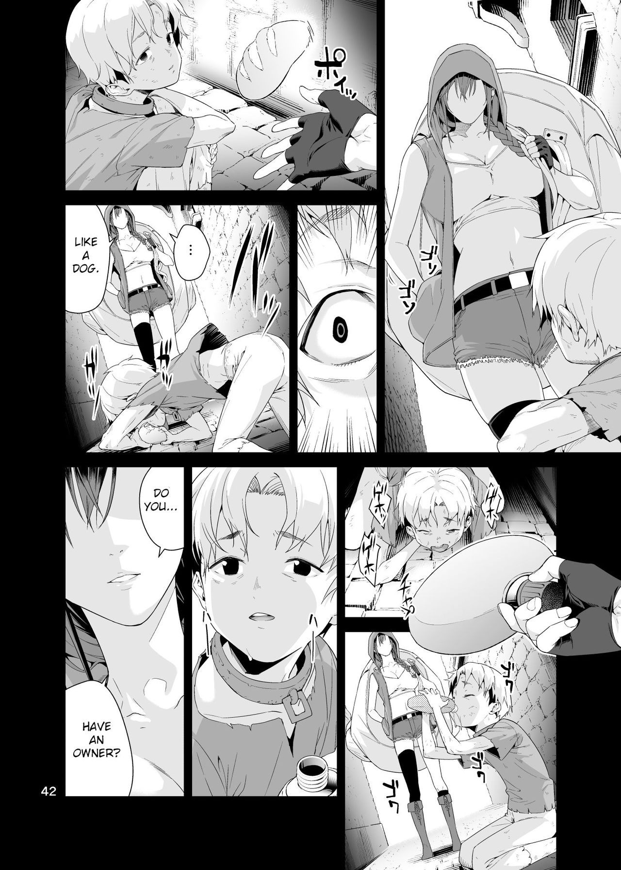 Page 41
