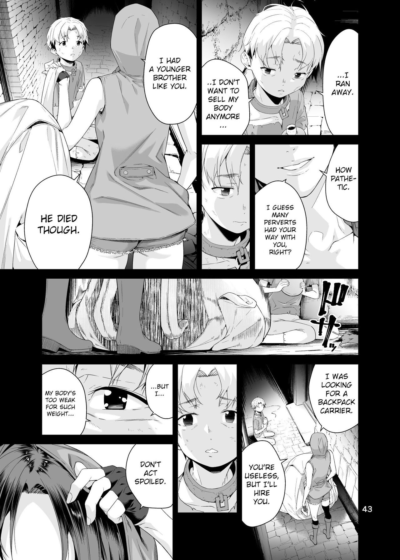 Page 42