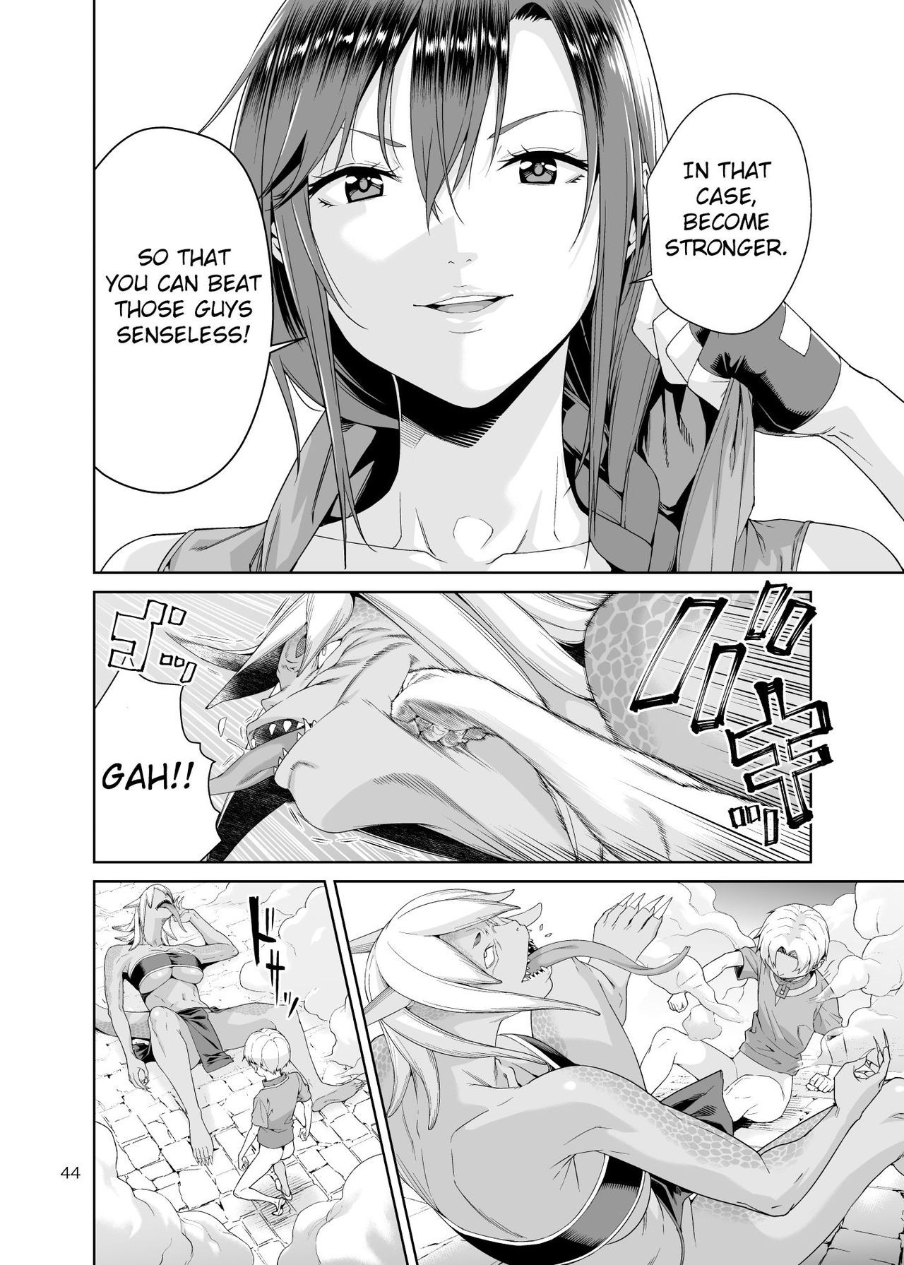 Page 43