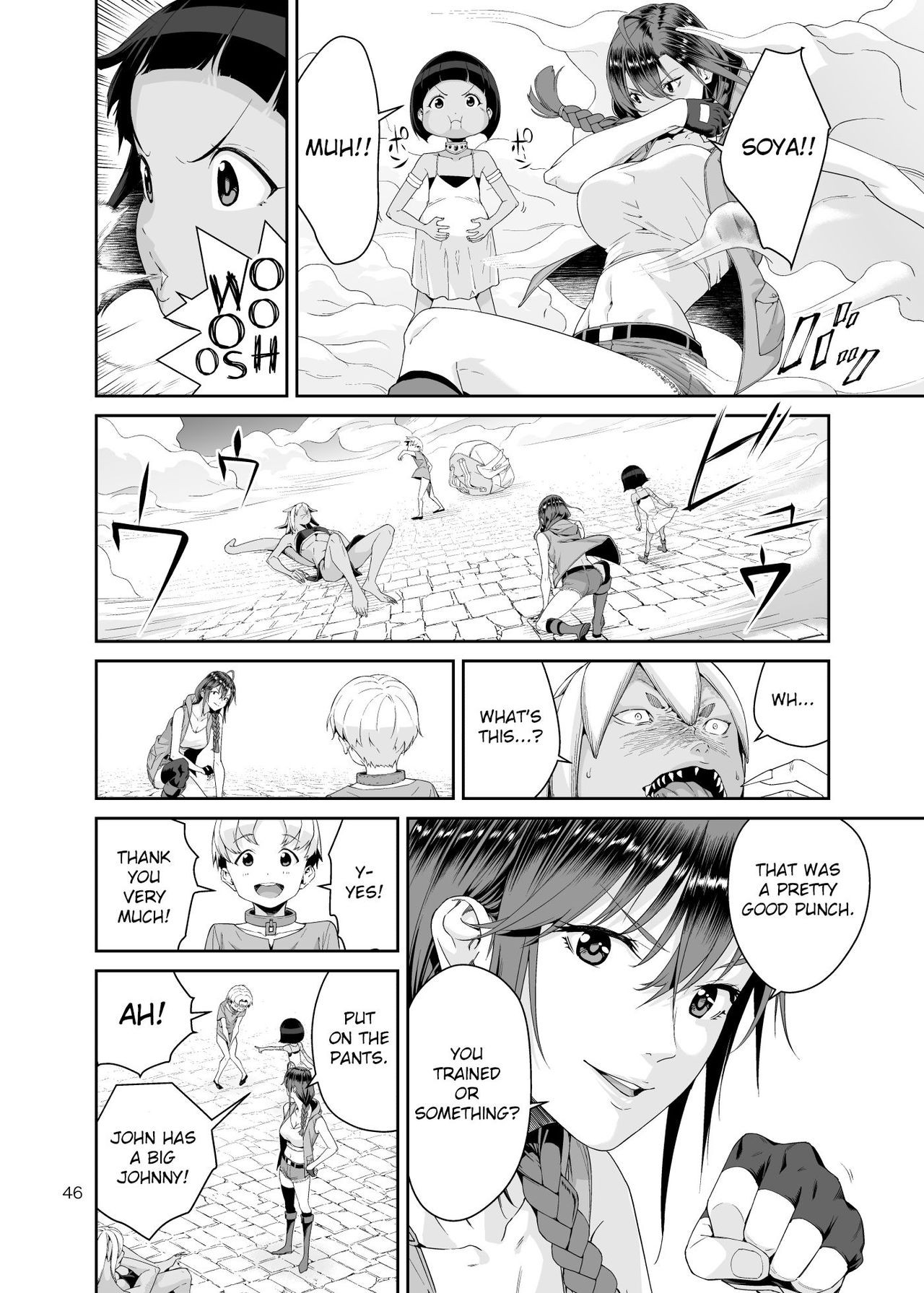 Page 45