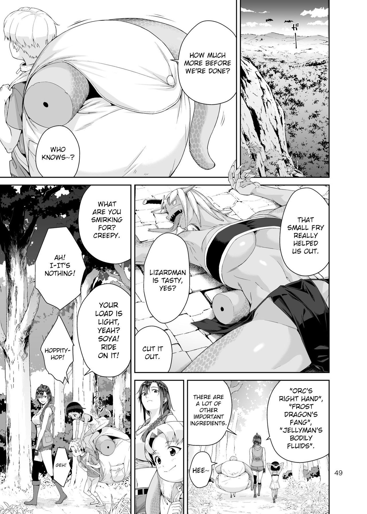 Page 48