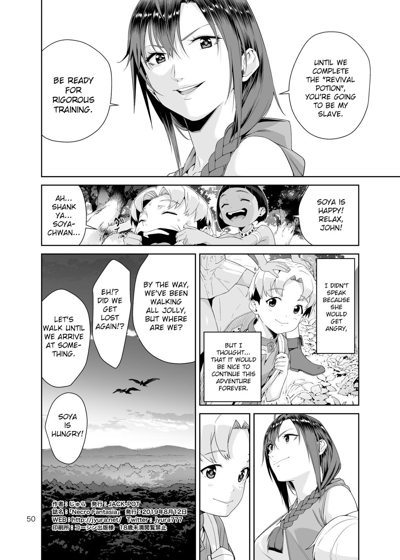 Page 49
