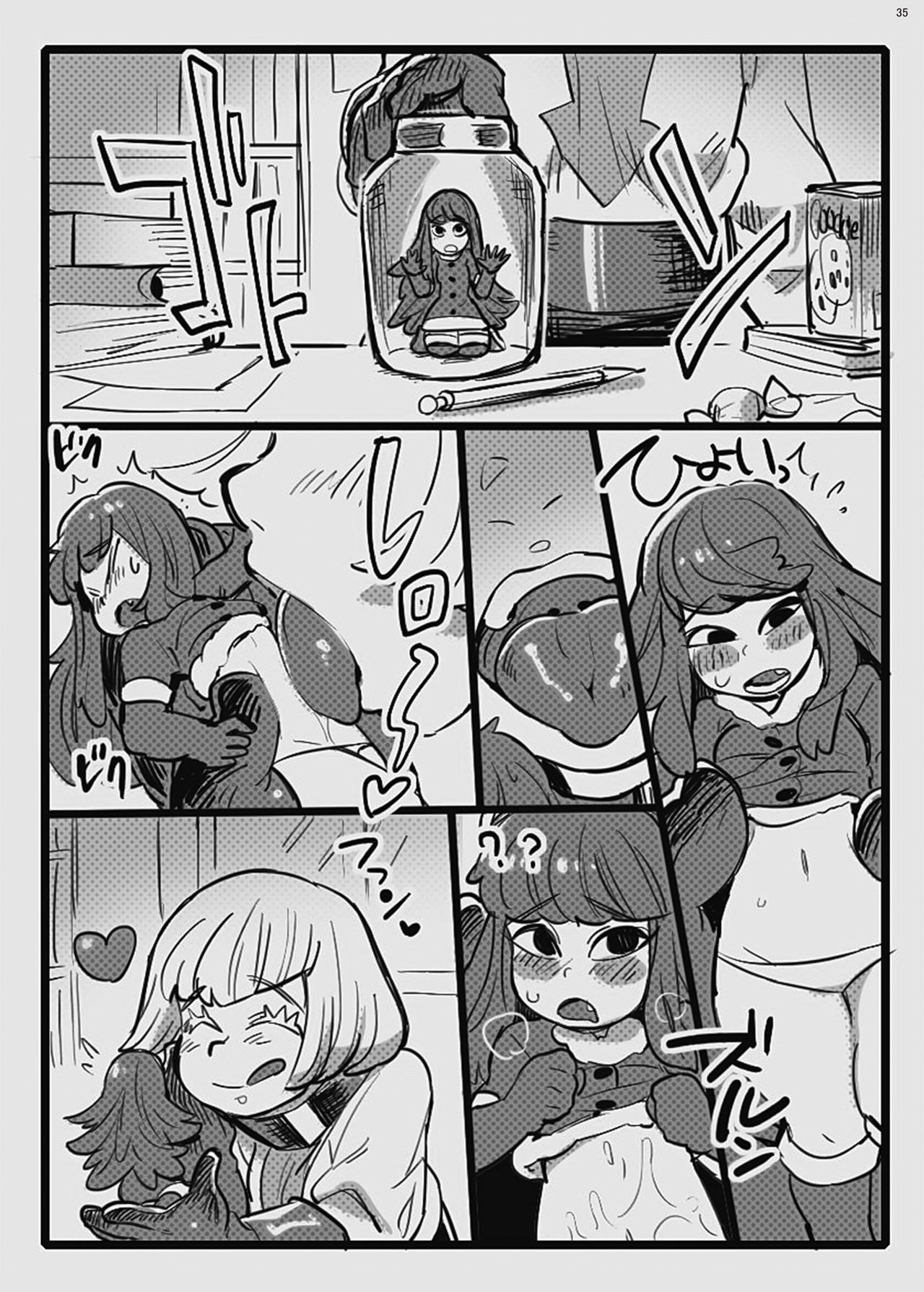 Page 34