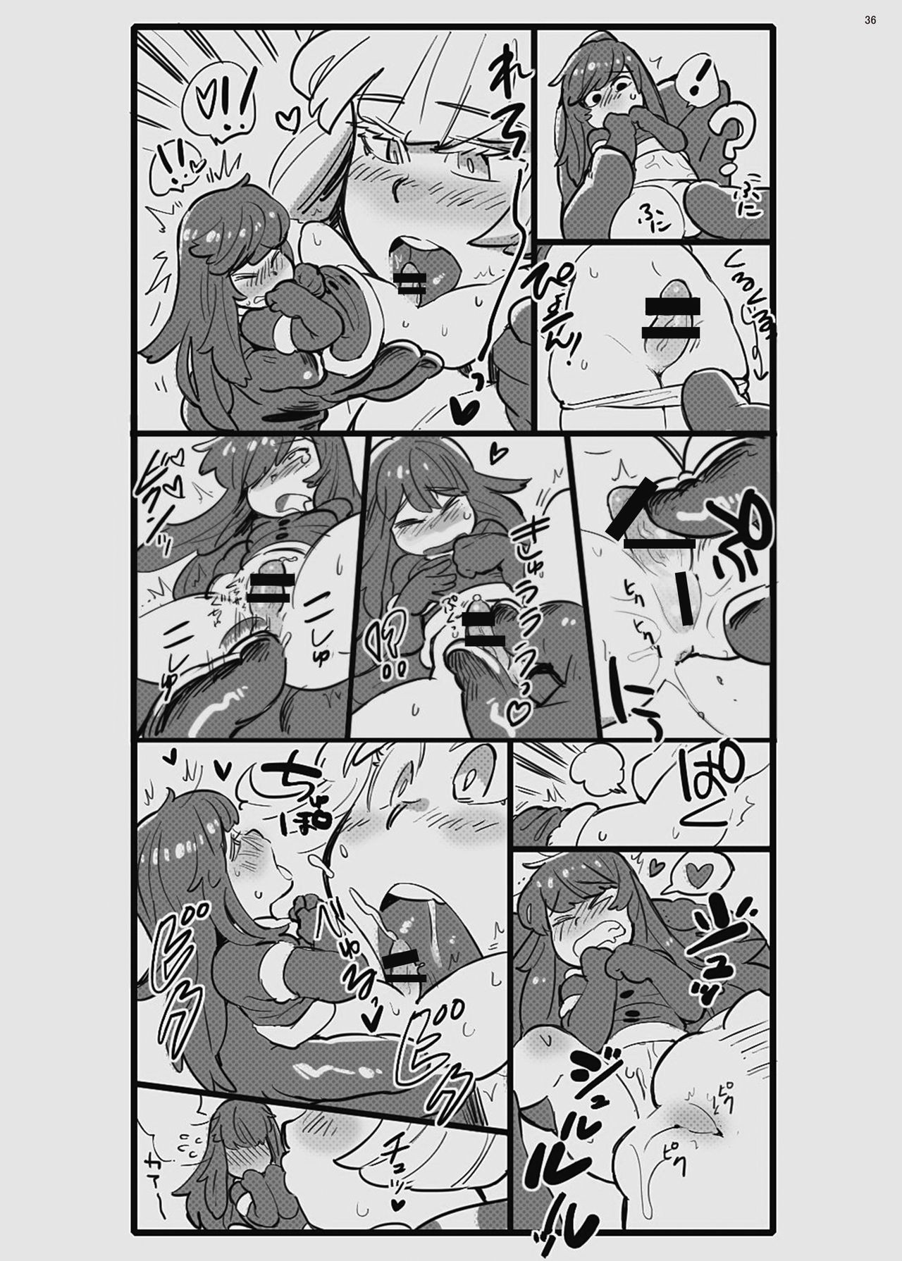Page 35