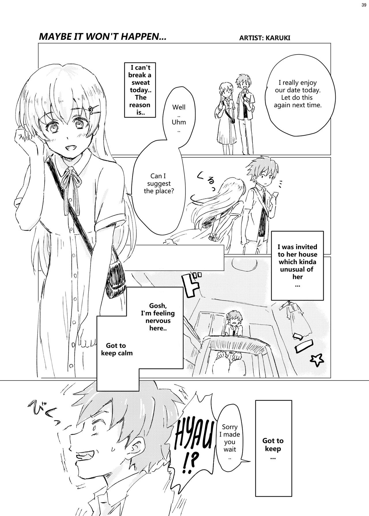 Page 38