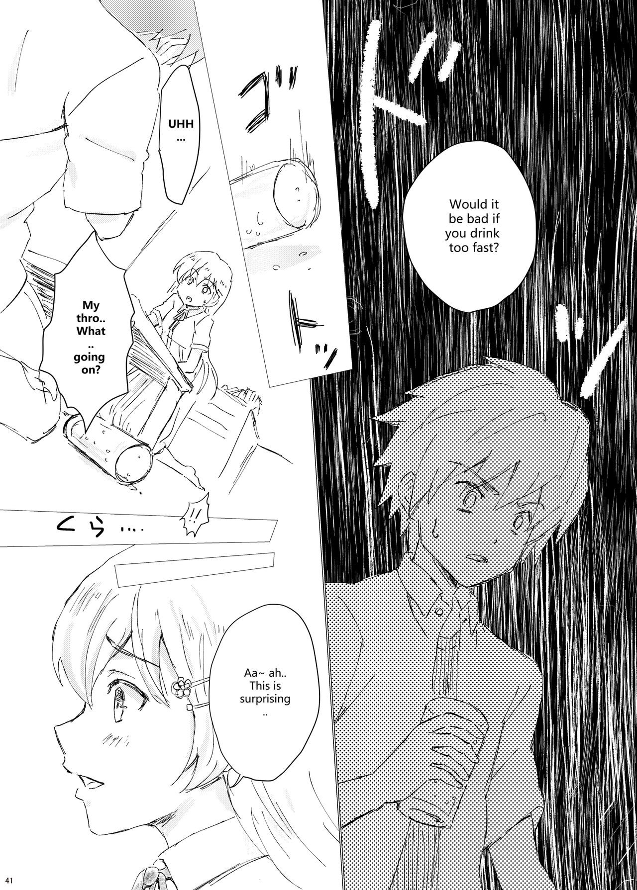 Page 40