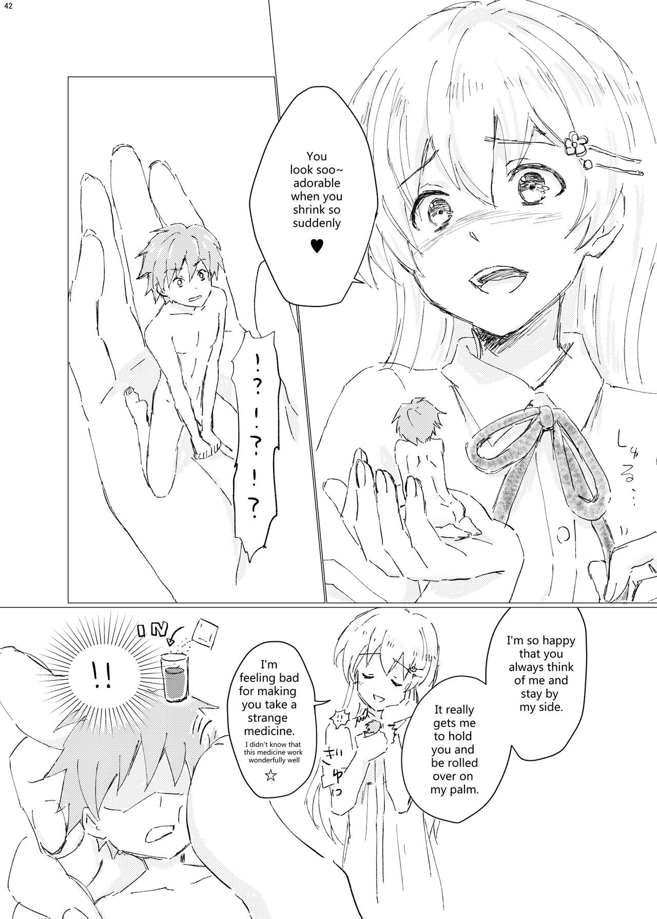 Page 41