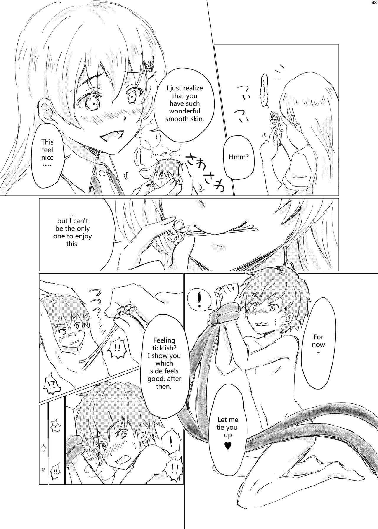 Page 42