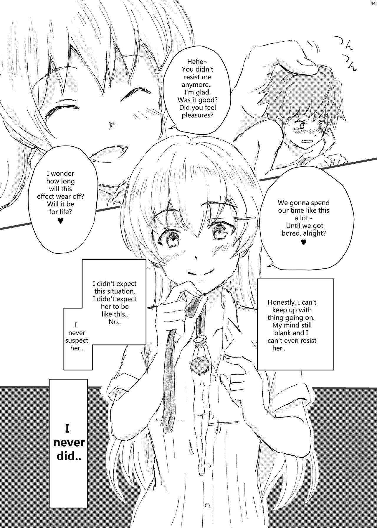 Page 43