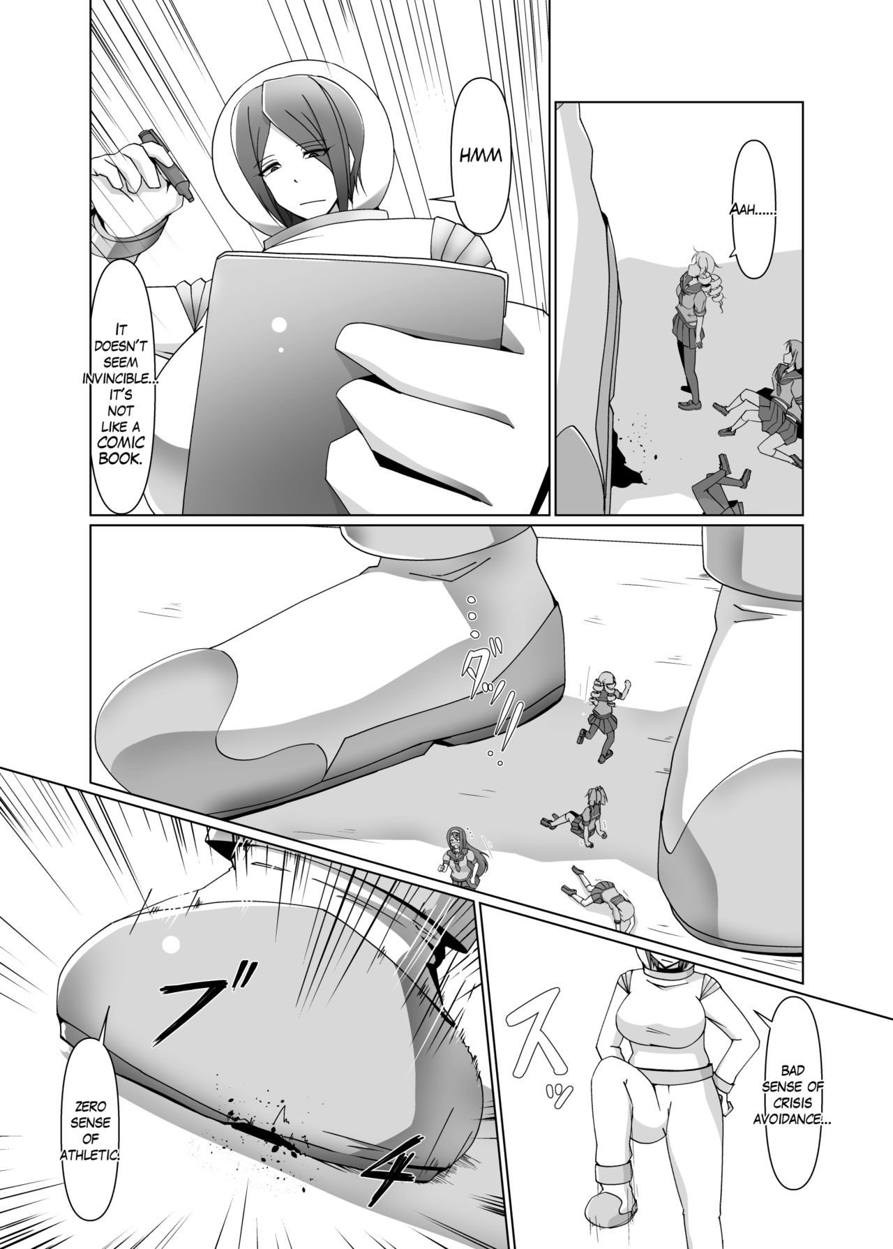 Page 47