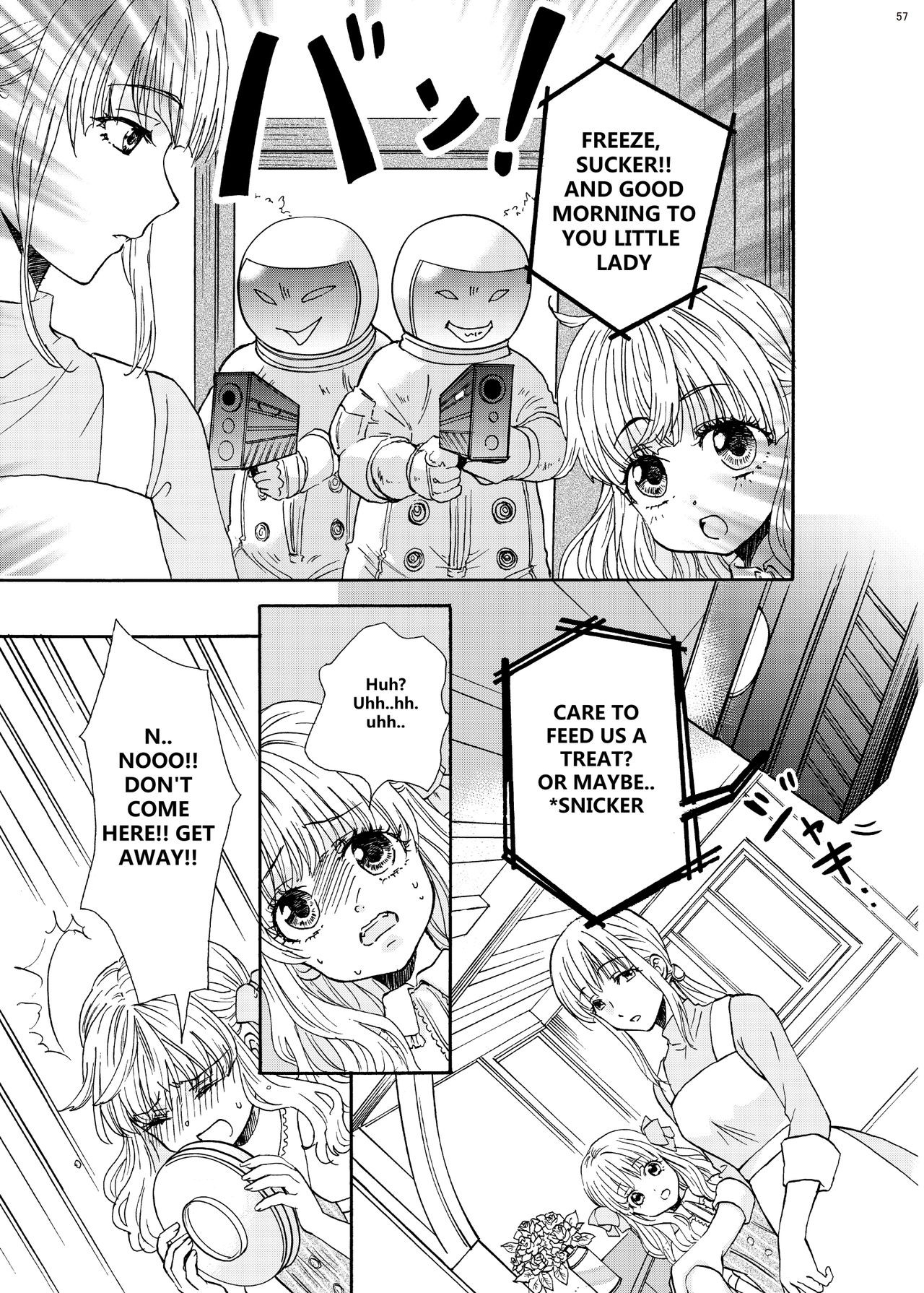 Page 56
