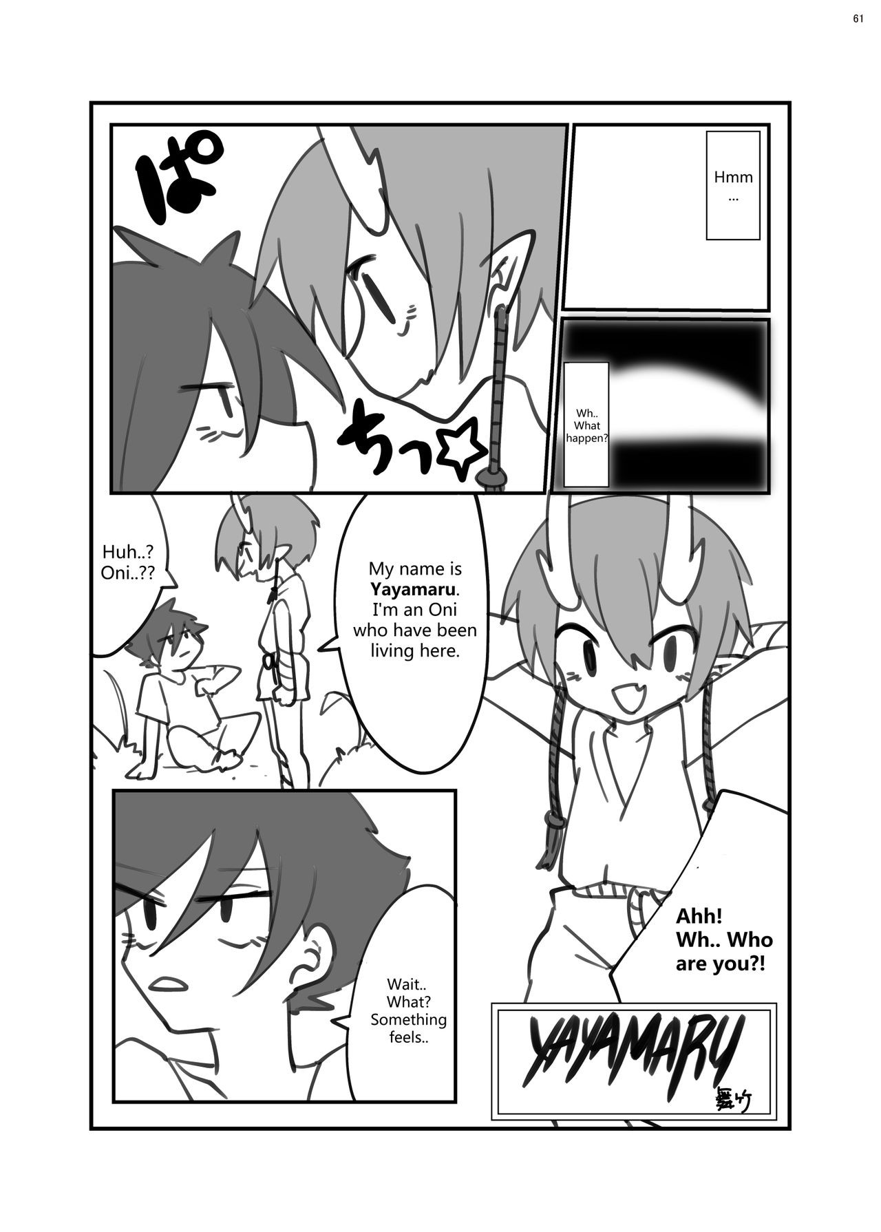 Page 60