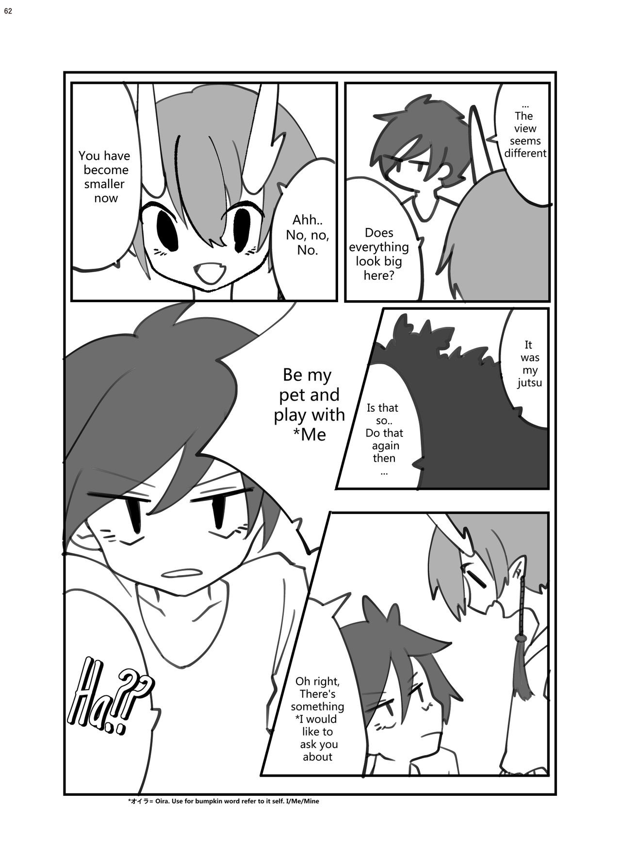 Page 61