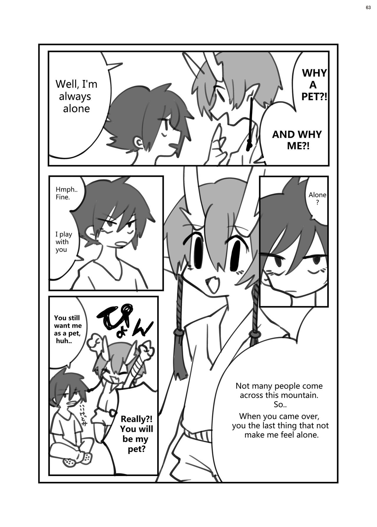 Page 62