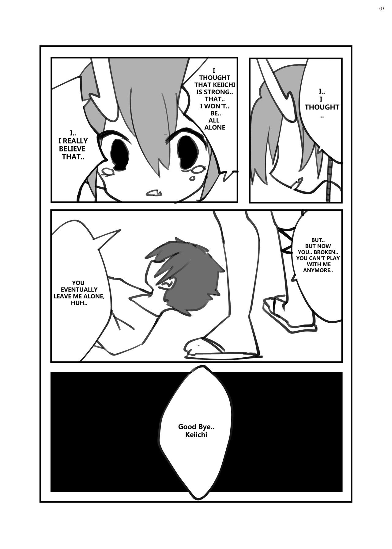 Page 66