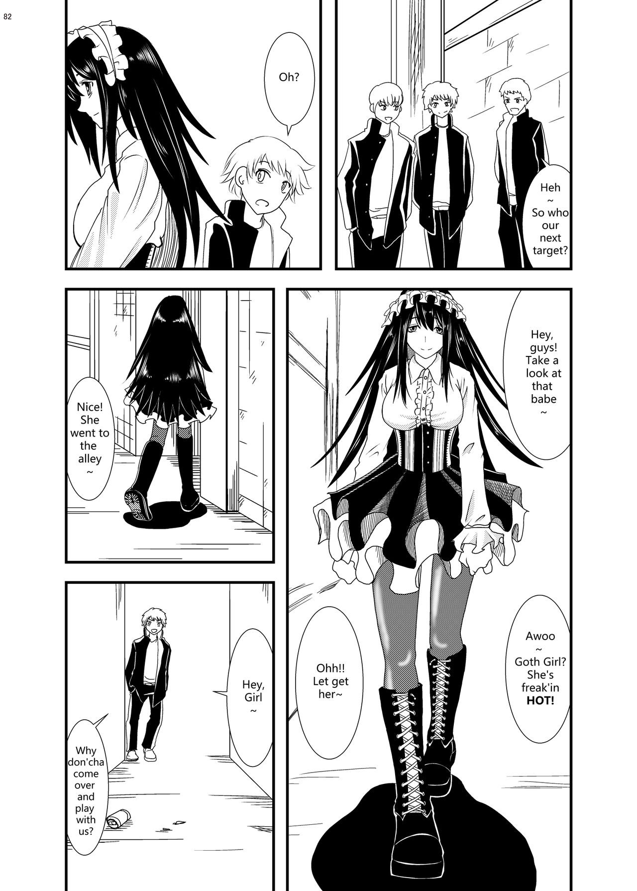 Page 81