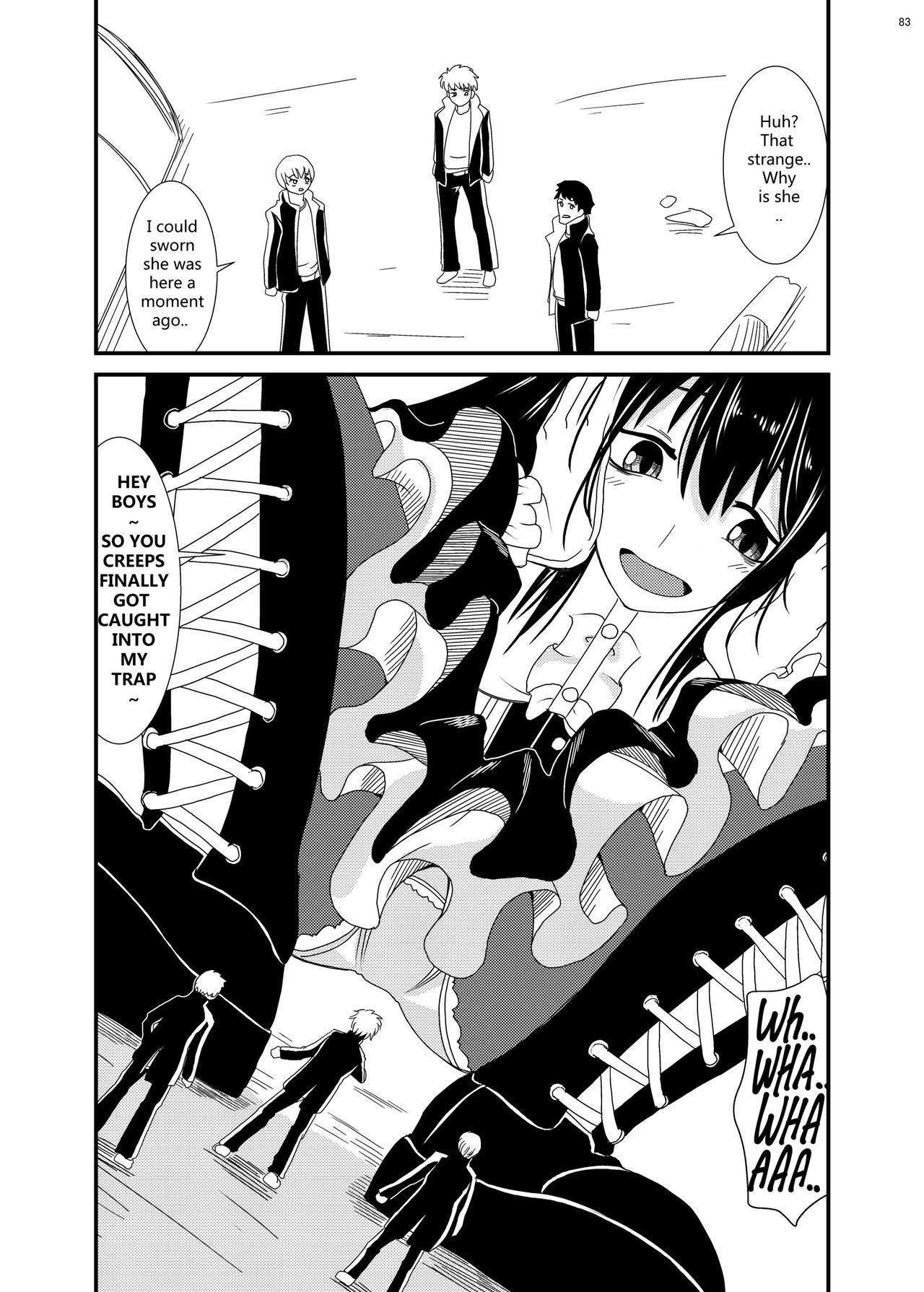 Page 82