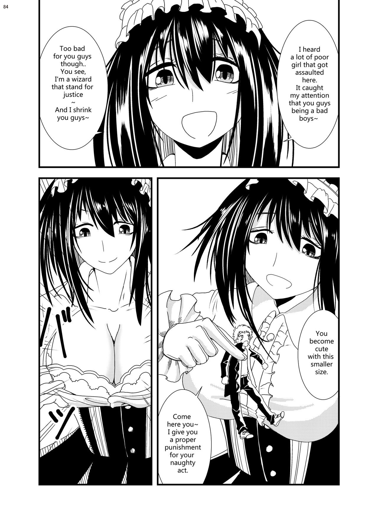 Page 83