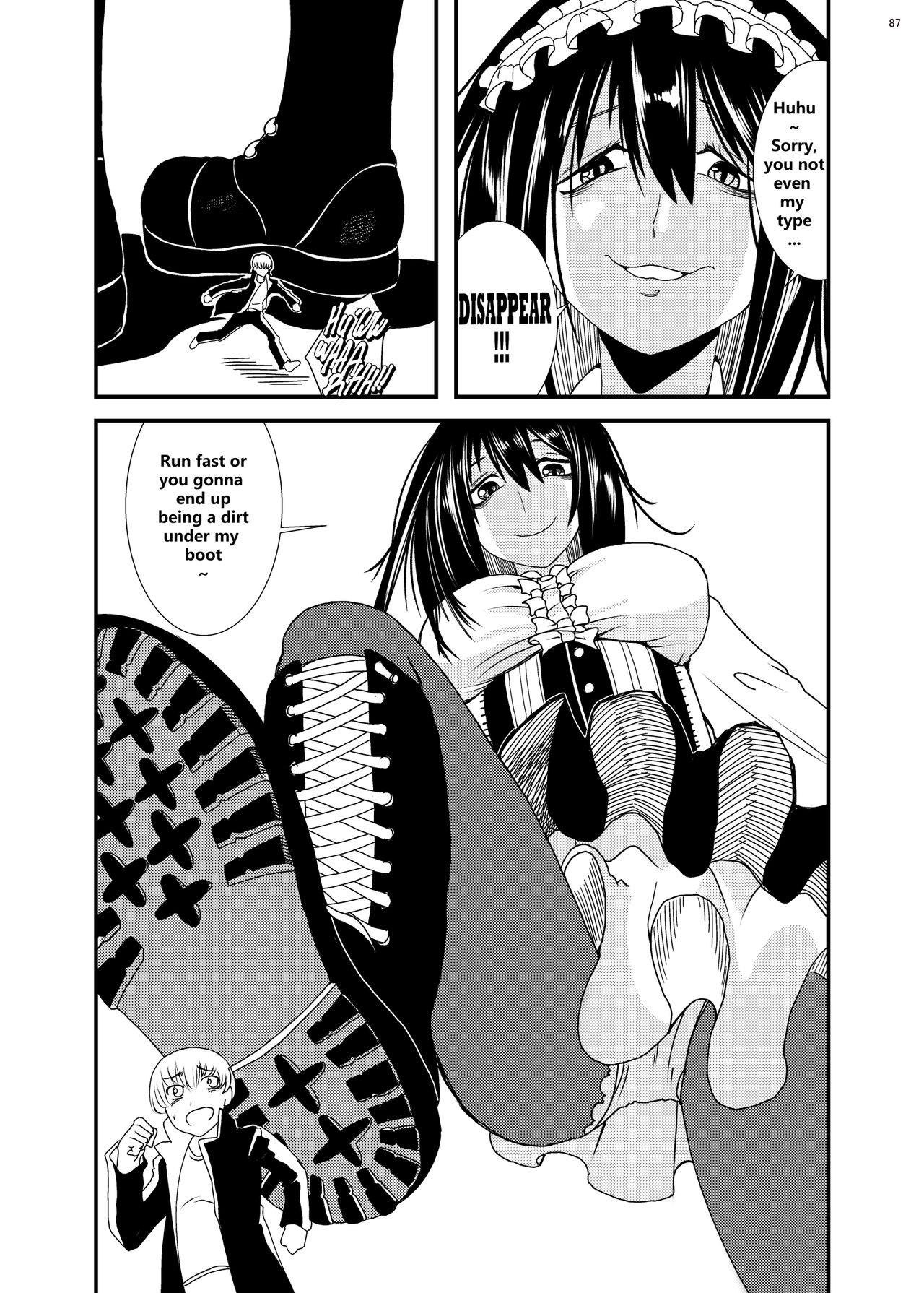 Page 86