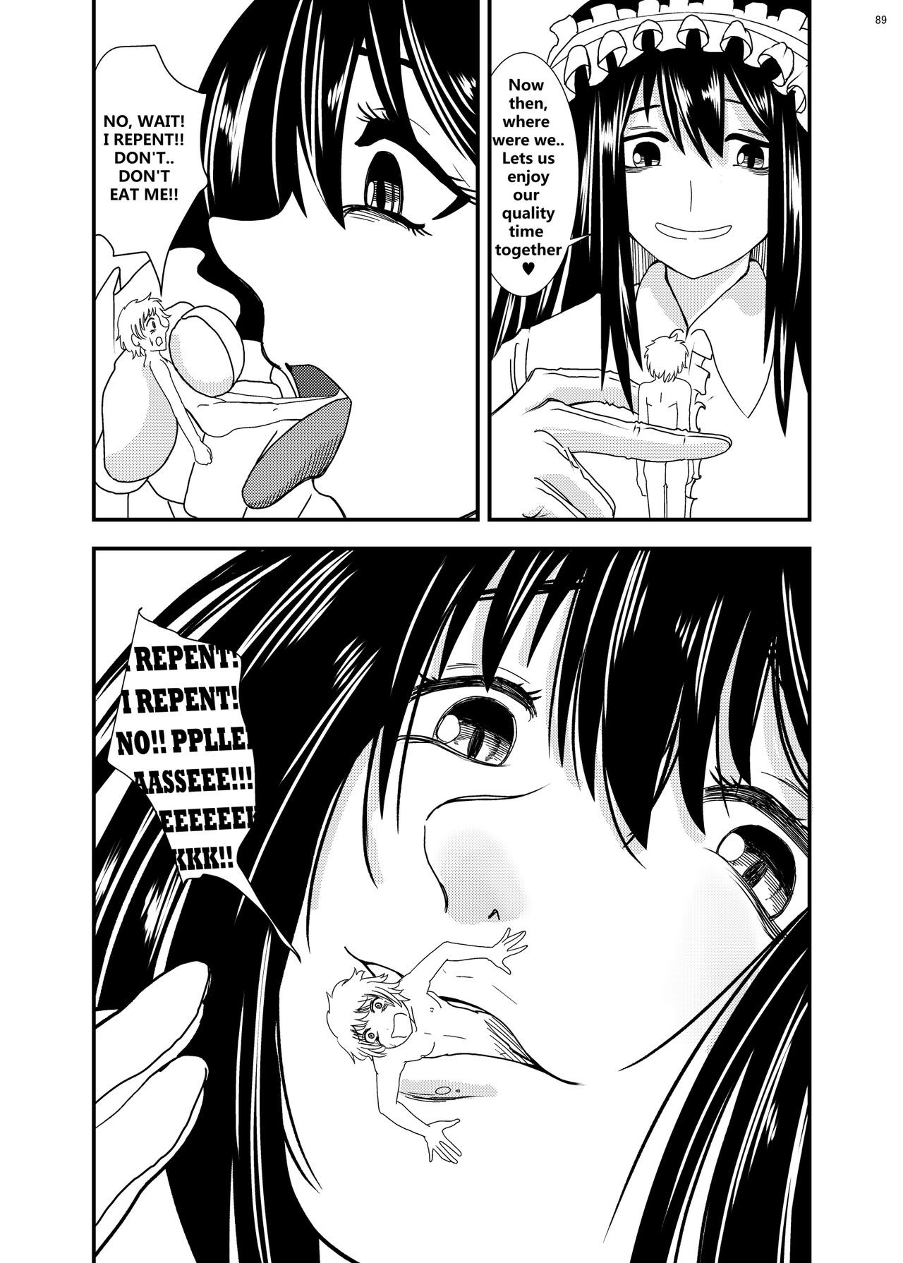 Page 88