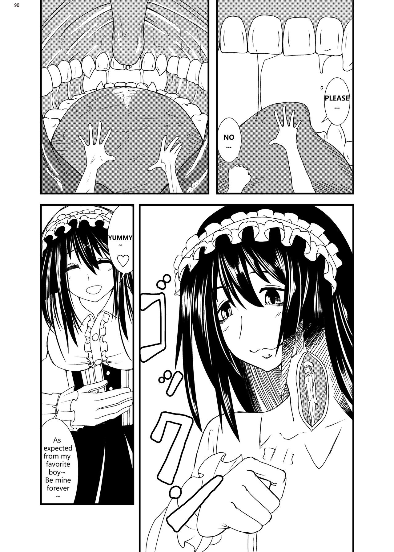 Page 89