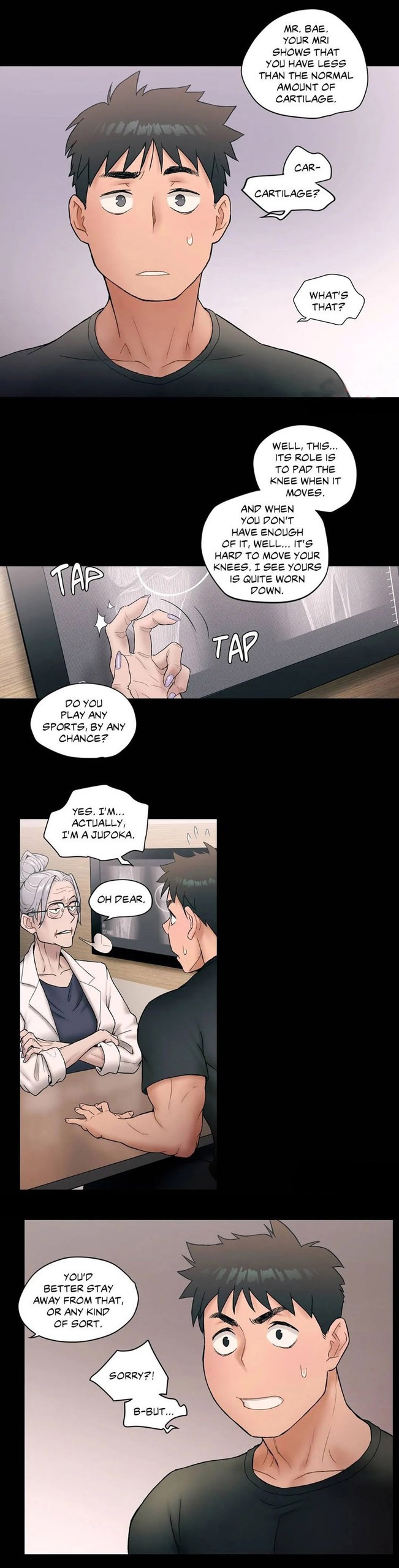 Page 122