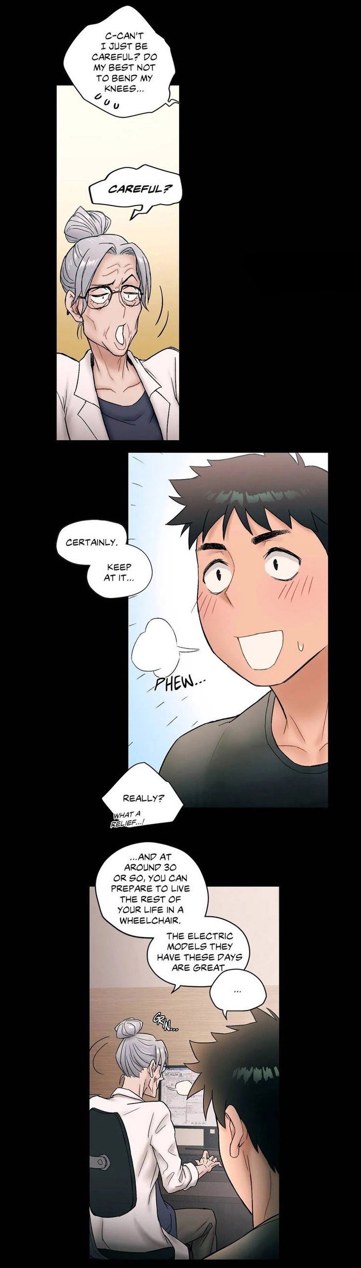 Page 123