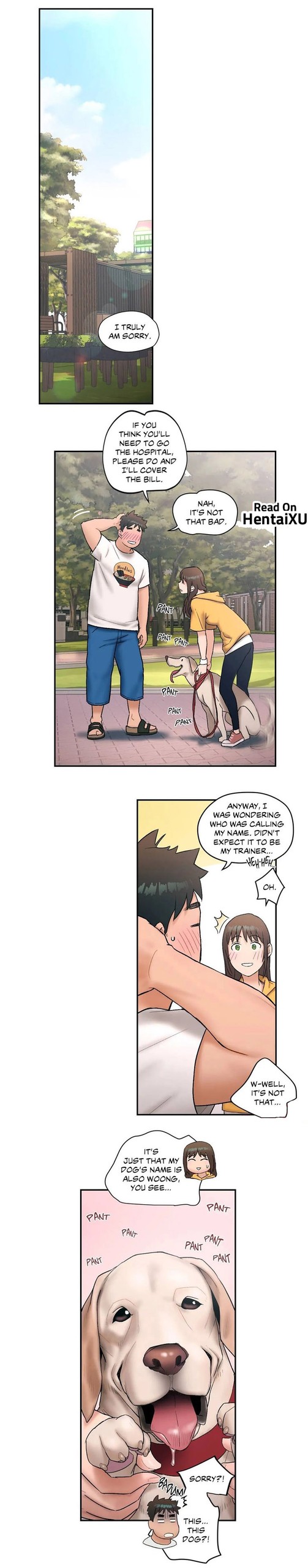 Page 127