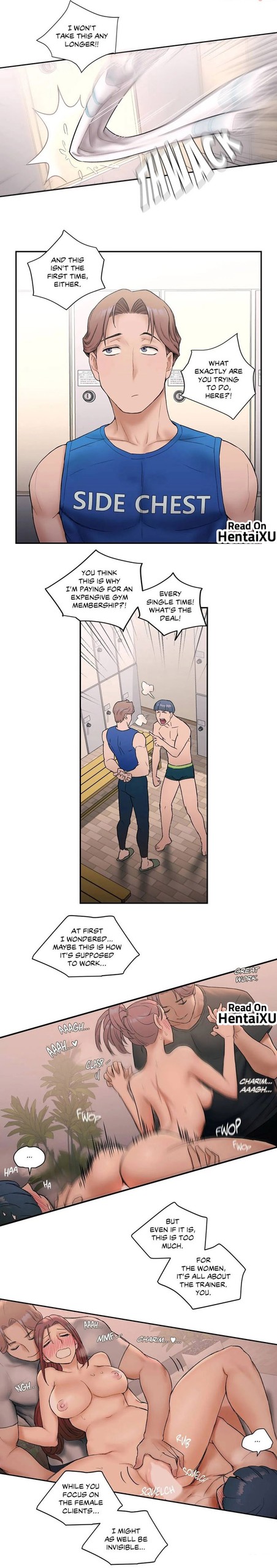 Page 132