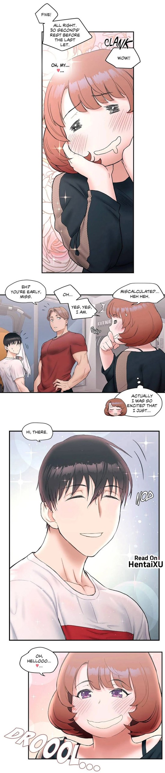 Page 138