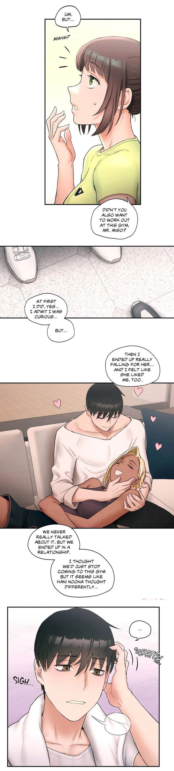 Page 149