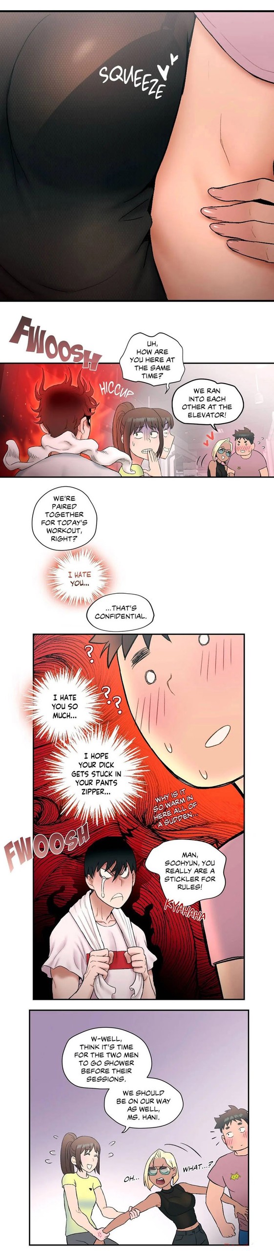Page 151