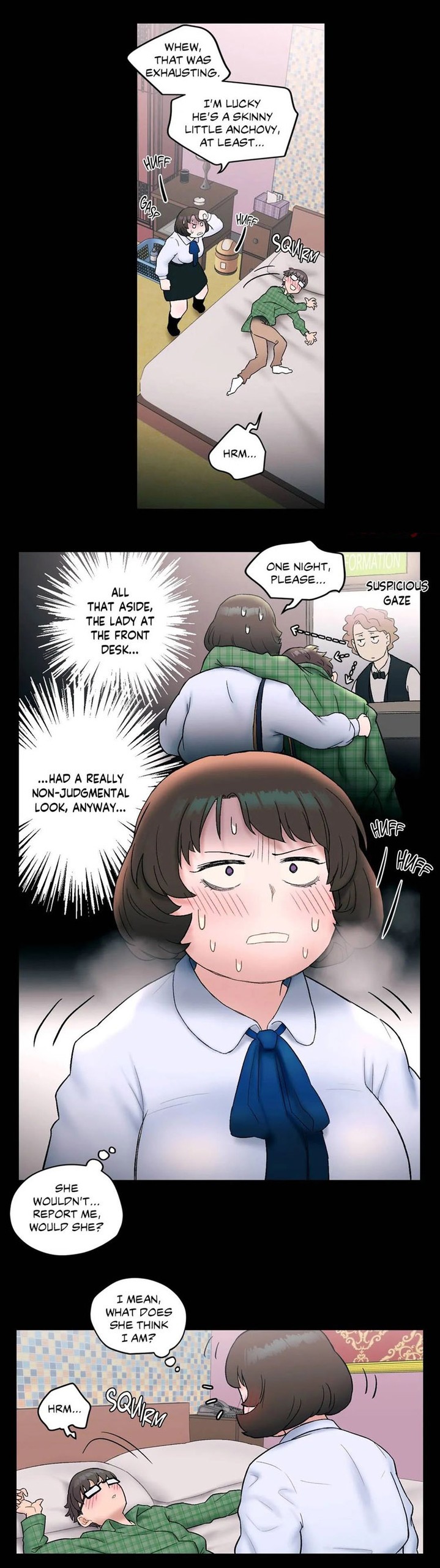 Page 164