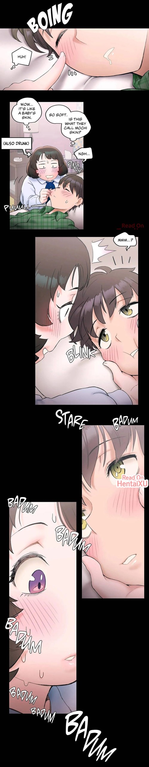 Page 166