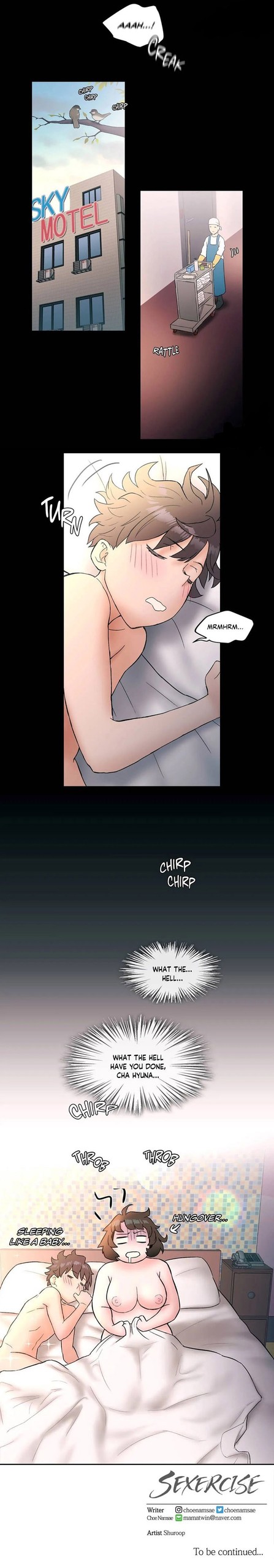 Page 169