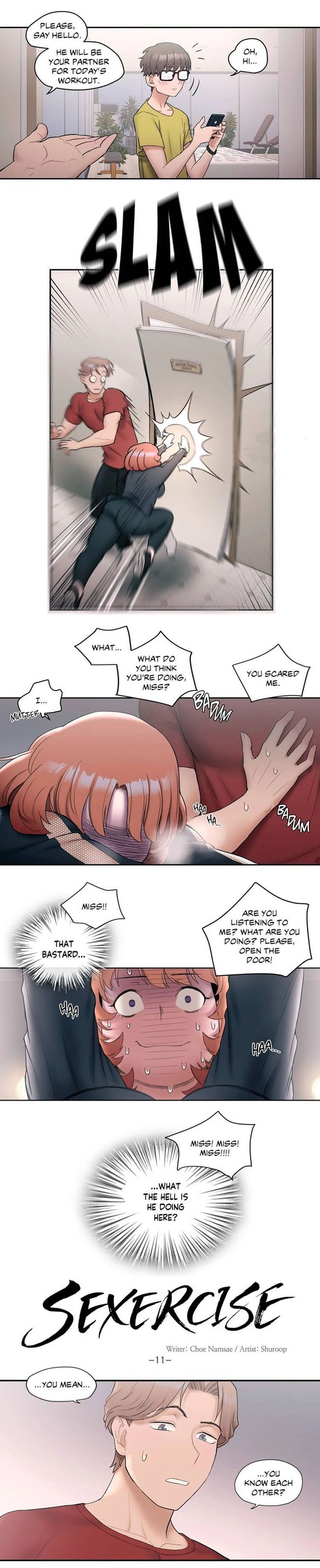 Page 170