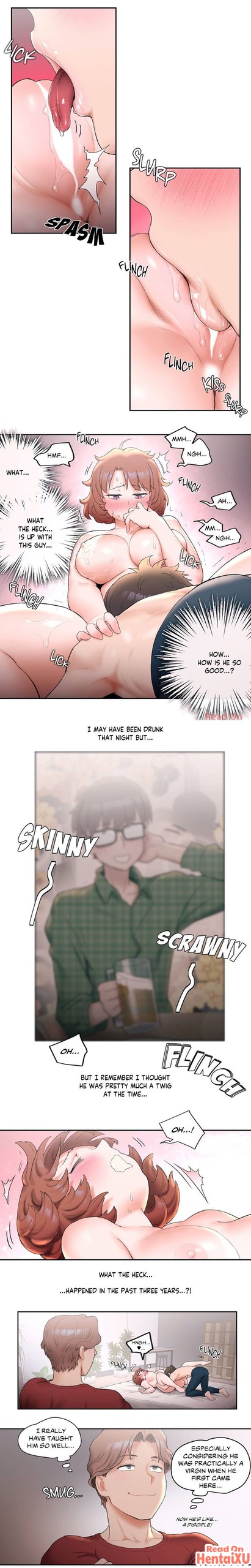 Page 210