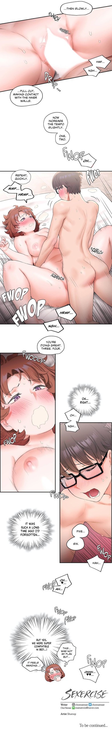 Page 212