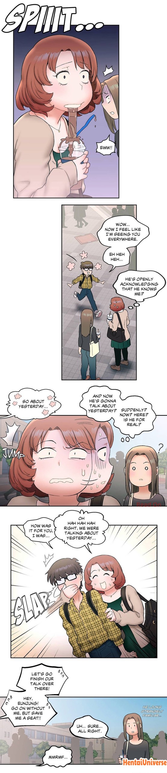 Page 218