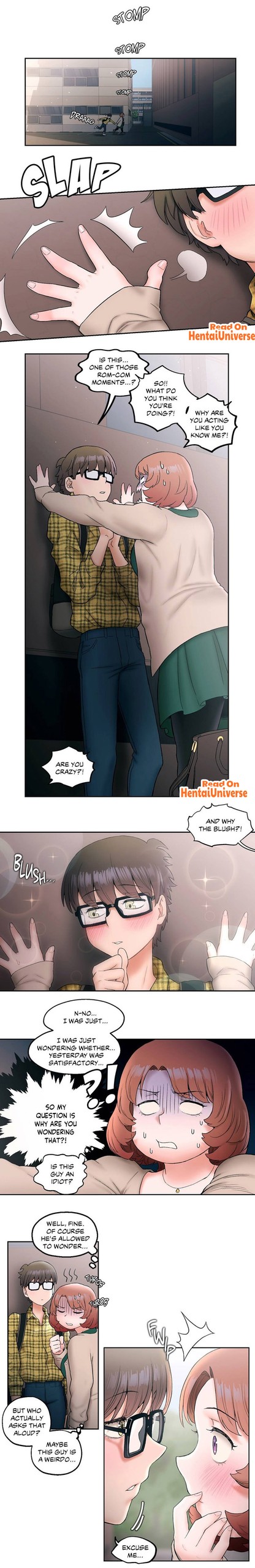Page 219