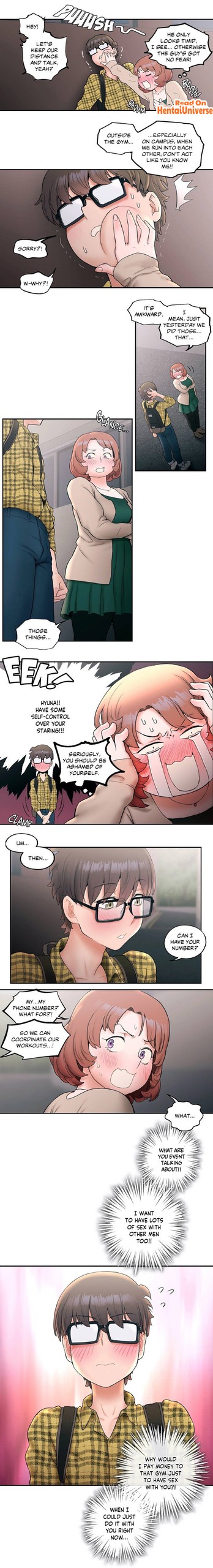 Page 220
