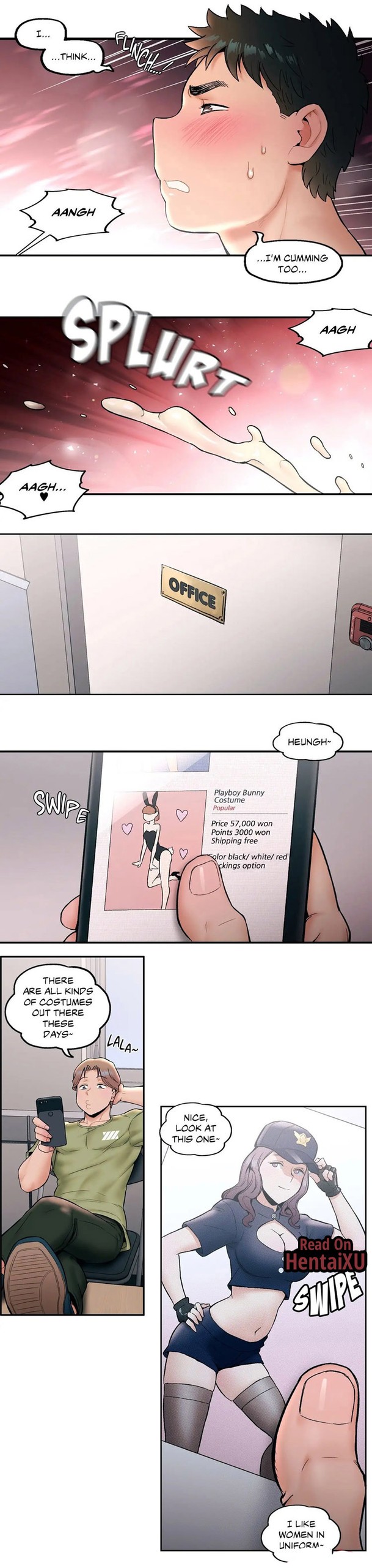 Page 250